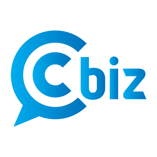 CIRCLEBIZZ