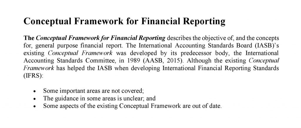 conceptual-framework-for-financial-reporting-circle-of-business