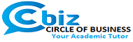 circlebizz header logo