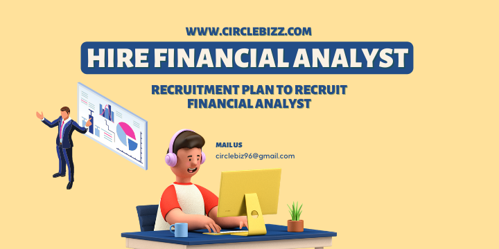 Hire Financial Analyst