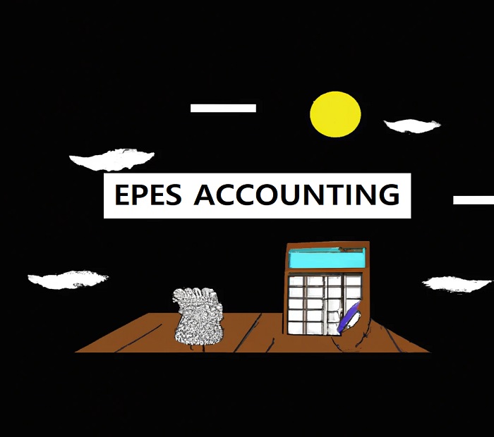 EPES Accounting