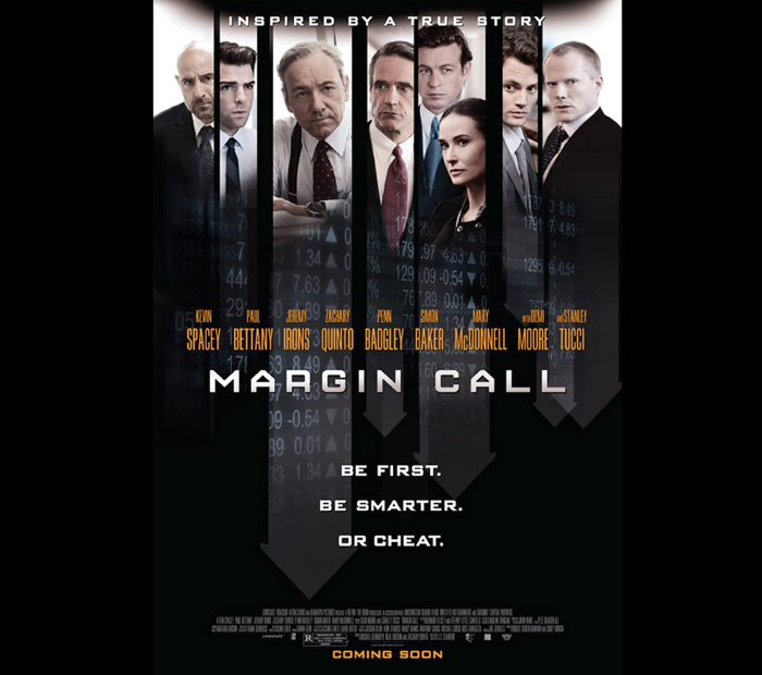 Margin Call