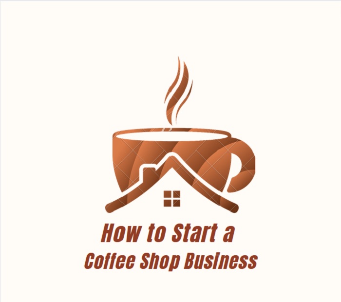 coffee business