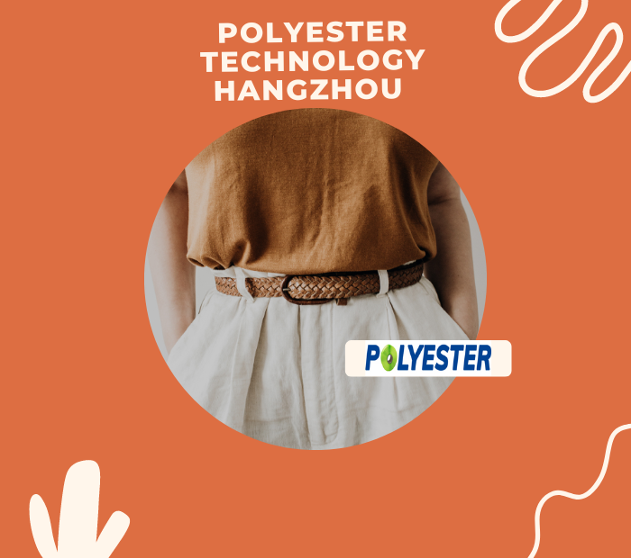 Polyester Technology Hangzhou